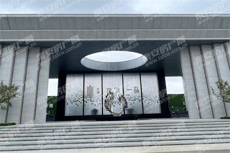 城东远航水晶城精装2室2厅凤凰层落地阳台证满两年
